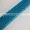 OEM Custom Punching Working Processing Stainless Steel Products Stamping Parts Laser Cutting Service Sheet Metal Fabrication