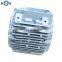 China OEM Factory Custom Die Casting Aluminum Motor Shells