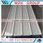 prepainted steel roofing sheet / metal siding sheets 0.2-0.6mm