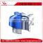 Stainless Steel High Pressure Forged Hammer Union RW1021