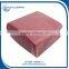 Premium Quality Heavy Duty Clean Fabric OEM in China