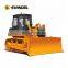 2022 Evangel Original Small Bulldozer CHINA Shantui Bulldozer SD22 Similar to d9