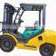 Used forklift komatsu 3ton , Original komatsu diesel forklifts , komatsu fd30 fd35 fd50