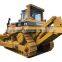 used bulldozers d7h used Japanese Second Hand  Used cat D7H Bulldozer in stock