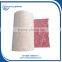 Soonerclean high quality spunlace pp nonwoven