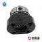 DELPHI Head rotor 7180-187L, 955L for sale