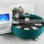 Genfine Purifier HT Nucleic Acid Extractor
