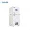 BIOBASE LN -86 Degree Freezer 408L Vertical Medical Refrigerator BDF-86V408