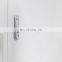 Medfuture MF-6310 Medical Equipment Hematology Analyzer 5 Part Auto Hematology Analyzer
