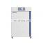 BIOBASE China Scientific Instruments CO2 Incubator hot sale Double Door 80L (BJPX-C80) Incubator