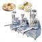 Steamed Bun Machine Meatloaf Machine Automatic Snack Machine