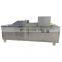 Best Price Best Quality Longan Litchi Apple Peach Core Removing Machine