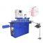 Coat Hanger Making Machine clothes hanger machine automatic wire hanger making machine