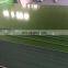 construction formwork 18mm PP polypropylene plastic Film Faced Plywood