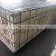 Okoume /Bintangor Marine Plywood Packing Plywood Furniture Plywood 18mm