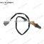 KEY ELEMENT High Performance Best Price Oxygen Sensor 39210-2B325  For Hyundai