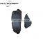 KEY ELEMENT Body Parts Front Inner Fender For Kia 86821/22-1M000CH for FORTE,2010 Car Fenders
