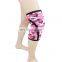 Breathable Elastic Compression Gym Knee Brace Neoprene 7Mm Knee Support Sleeve Weightlifting