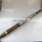 harriston EF453T tractor parts EF453T long transmission shaft drives shaft SHAFT