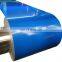 color coated aluminum coils roll price
