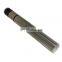 200 A AMPERE  plasma Torch nozzles Electrodes protect hat fix ring  1.3 1.5 1.7 mention hole diameter when ordering