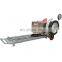 Wire rope Cutter Stone Glass Aluminum Cutting Machine for building tear down