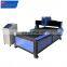 China good price table cnc plasma cutting machine sheet metal  made in china