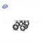 High Quality Micro Ball Bearings SMR104C -2OR 4x10x3 4x10x4 Stainless Steel Hybrid Ceramic Bearings For Fishing Reels