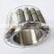 Radial cylindrical roller bearings of Gearbox-Planetary-Gear F-49285 F49285 size 40X61.74X3