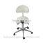 beauty salon spa equipment hair styling chairs for sale