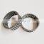 KT436330 excavator Bearing K436330 Needle Roller Cage Assemblies 43*63*30mm