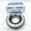 NTN S K F Spherical thrust roller bearing 29428 29428M 29428E