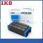 High Precision Japan IKO Linear Guide Block LWHS25 LWHS25SL linear guide rail for CNC Machine