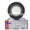 Original KOYO Bearing RU8509 Baler Bearing RU8509