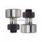 JAPAN IKO Cam Followers Bearing CF12FB CF12FBUU CF12FBR CF12FBUUR