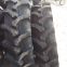 Agricultural tractor tyres 18.4-34 herringhead combine harvester tyres 18.4-34 new