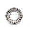bearing 249/1000CA/W33 Spherical Roller Bearings 249/1000CA/W33