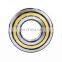 THK RB12016UUC0 Cross Roller Bearing RB12016UUCO size 120x150x16mm