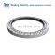 crane slewing bearing,military slewing ring gear,Take-up units