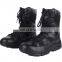 Hot Selling For Saudi arabia  tactical military safety  boots  men