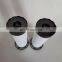 Factory direct sales air compressor maintenance consumables oil filter23523434