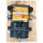 AtlasCopco Screw air compressor element 1616757590 OIS J-50 C90-GEAR SPARES