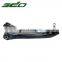 ZDO  Car Parts from Manufacturer  control arm accessories in china aftermarket auto wheel arm for Hyundai