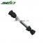 ZDO  Car Replacement Parts Online Rear Axle Stabilizer links for Mercedes-Benz  M-CLASS (W163)