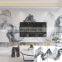 decorative italian 6mm carrara marble porcelain tile slabs bathroom outdoor price