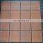 MPB-004 outdoor antique terracotta 200x200 terracotta floor tile