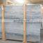 Best Sale New Arrival Premium Quality Outdoor and Indoor Construction Projects Grey Marble Vein Cut Slab Made in Turkey CEM-P-48