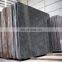high quality labradorit volga blue granite