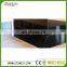 Cheap Price Zimbabwe Black Granite Floor Tiles