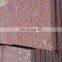 best sale red granite, red porphyry granite